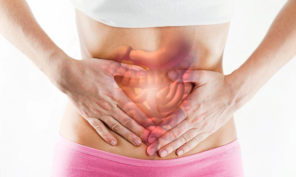 MAIO ROXO: Número de pessoas com doenças inflamatórias intestinais aumentou 550% no Paraná