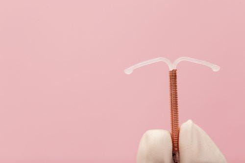 Interesse por DIU como método contraceptivo aumenta 105% no Brasil nos últimos 5 anos