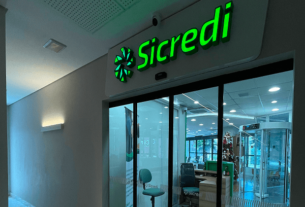 Sicredi