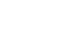 amil