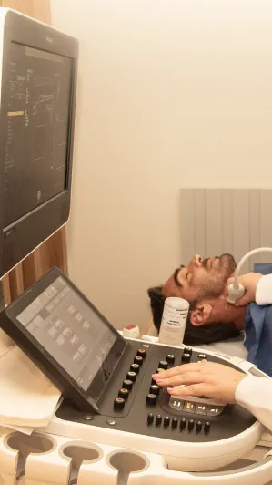 Cardiovasculares