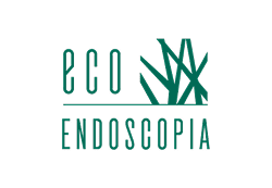 Endoscópicos