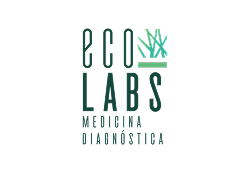 Laboratoriais