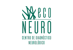 Neurológicos