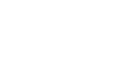 select