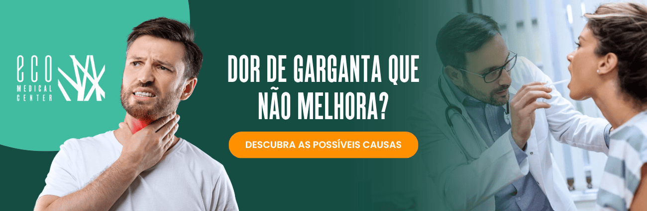 Banner Promocional