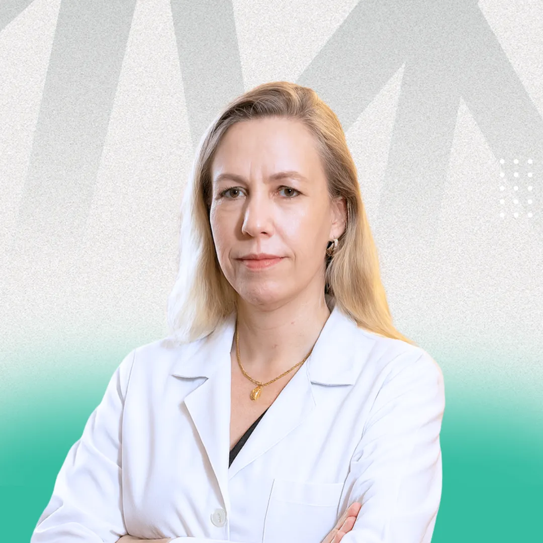 Dra. Adriana Purcote