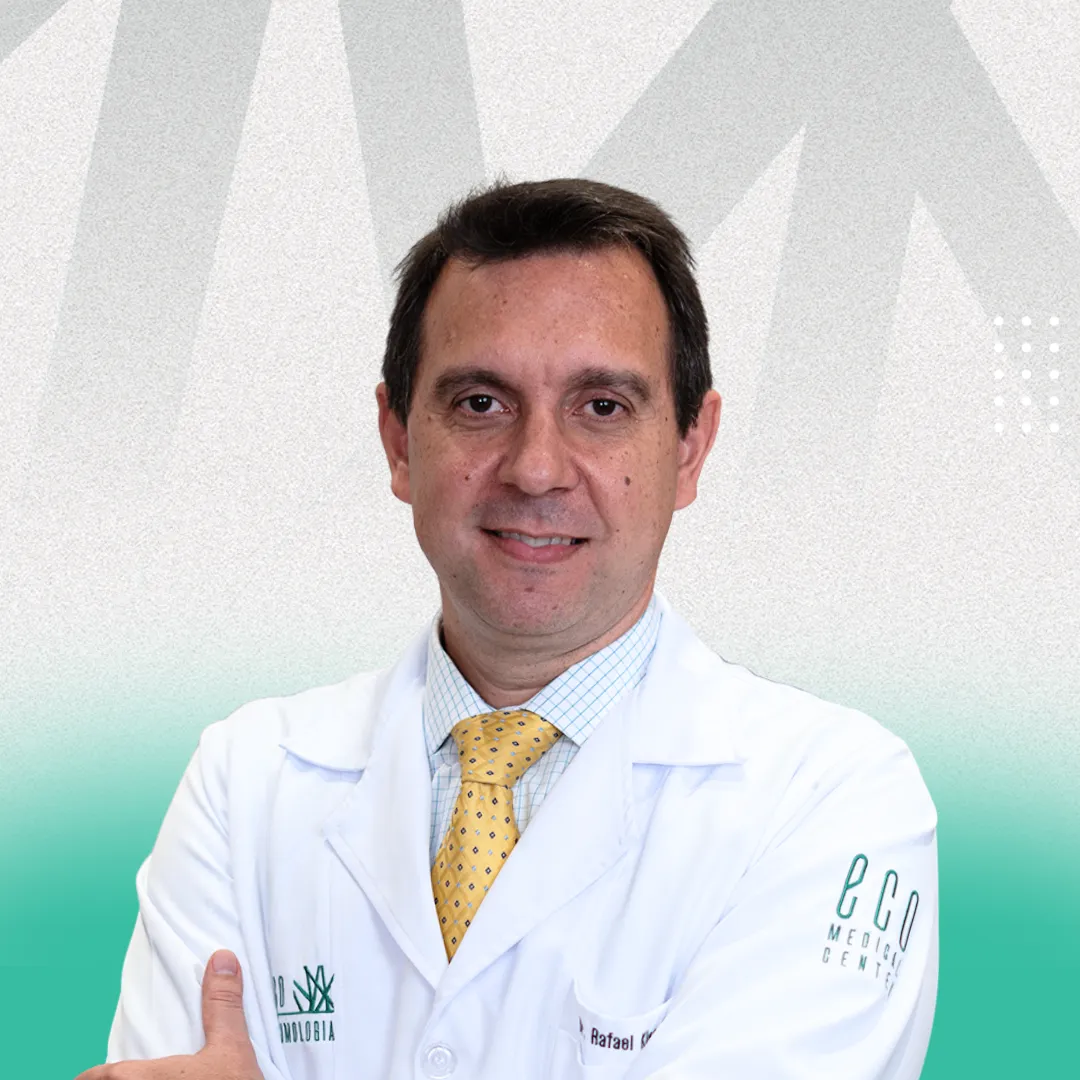 Embaixador