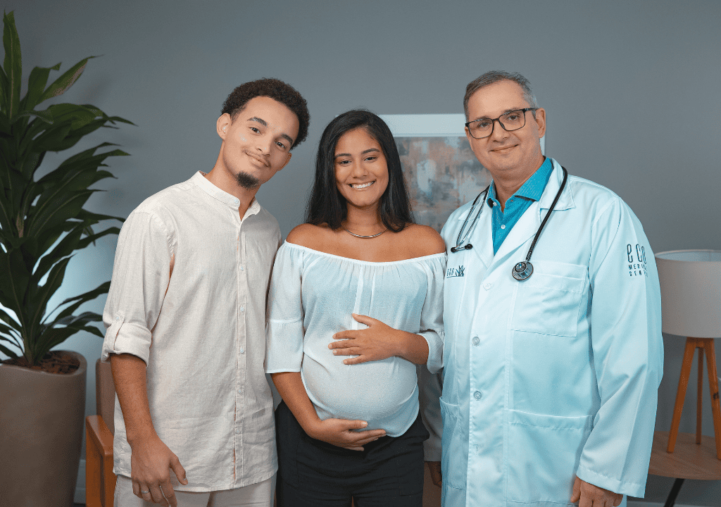 Galeria da Especialidade