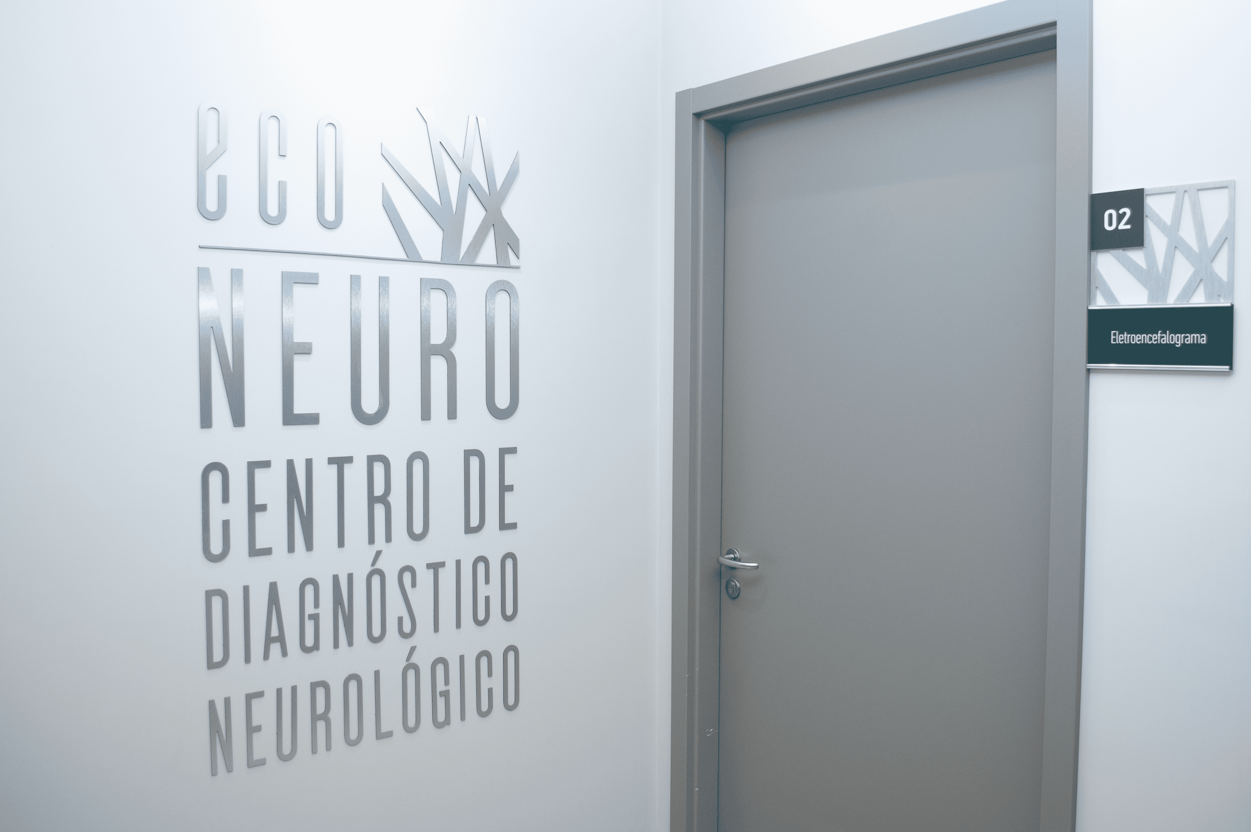 Eco Neuro – Centro de Diagnóstico Neurológico