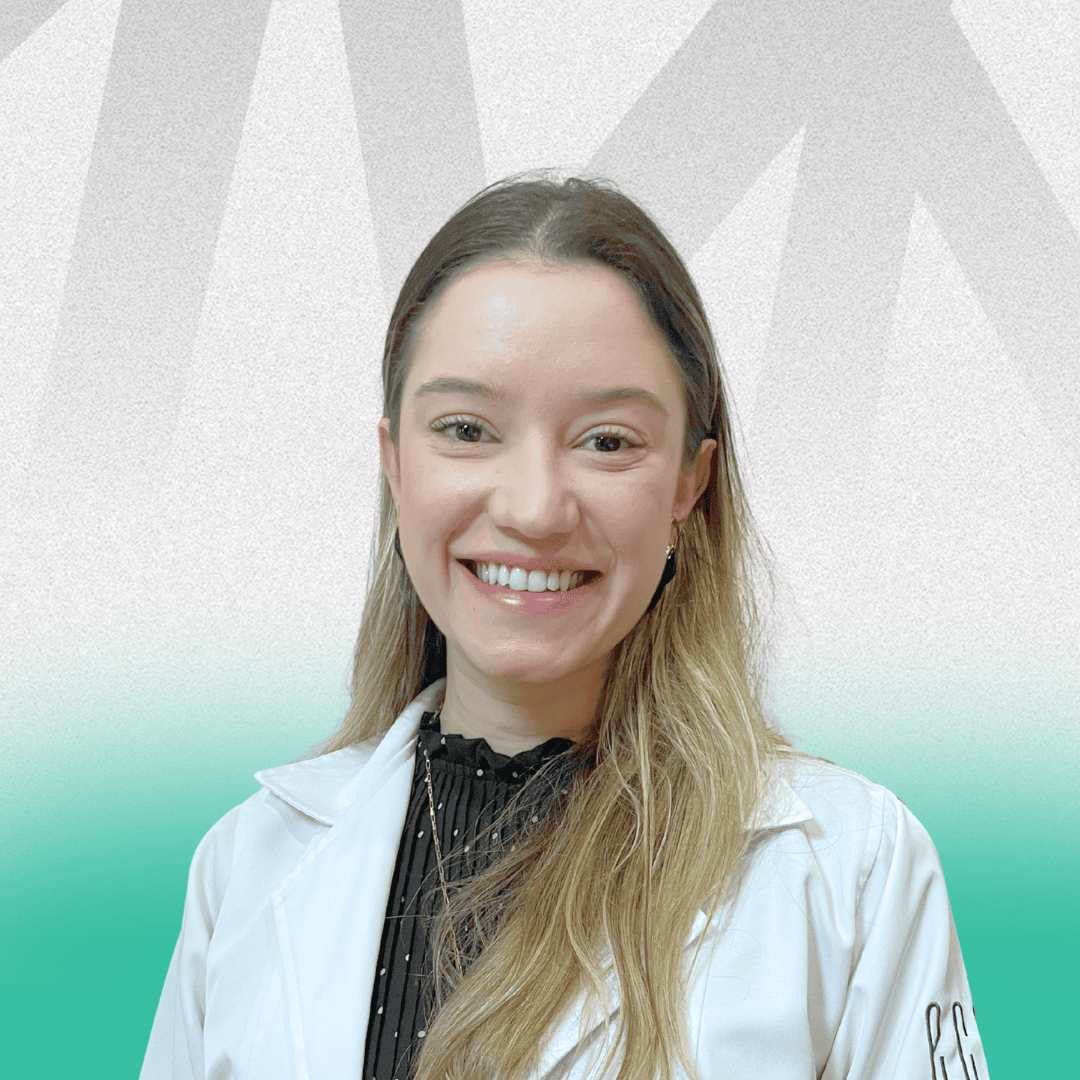 Embaixadora