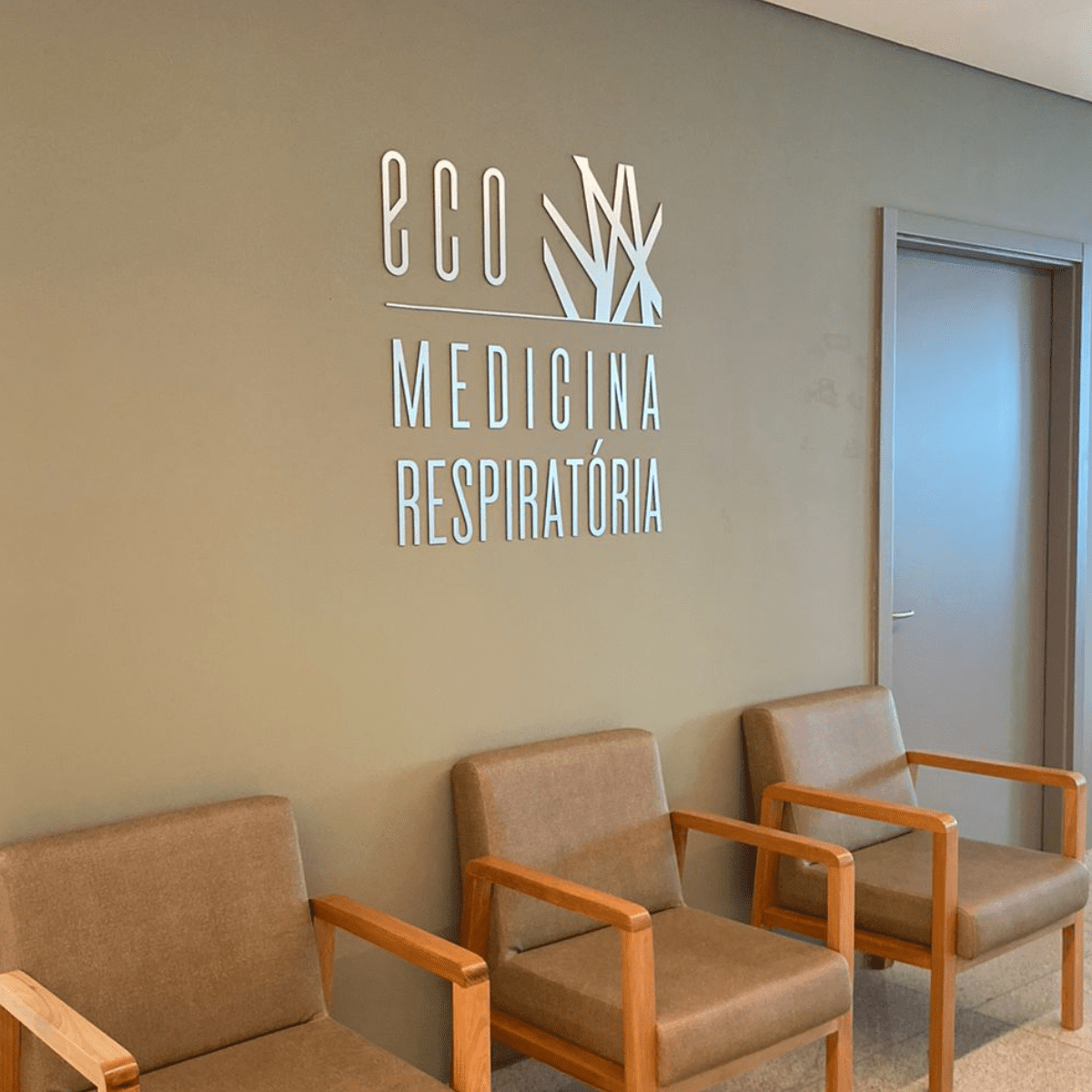 Medicina Respiratória