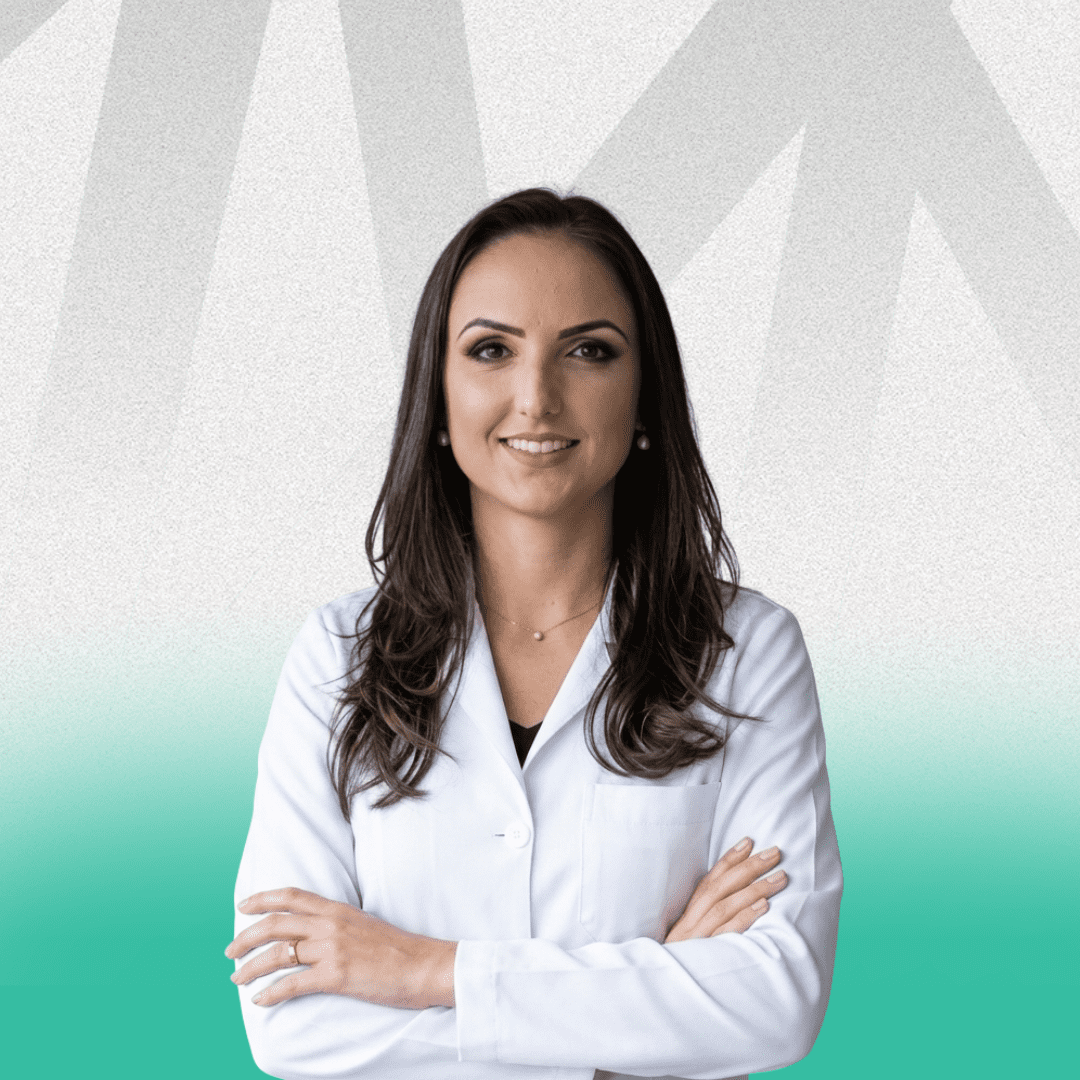 Dra. Fabiane Rigueira