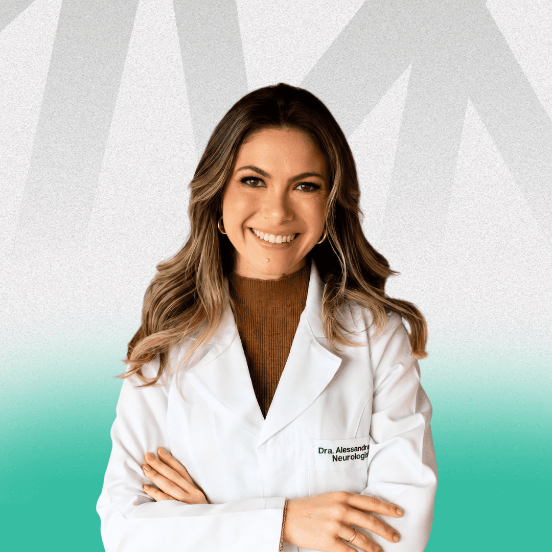 Dra. Alessandra Filpo