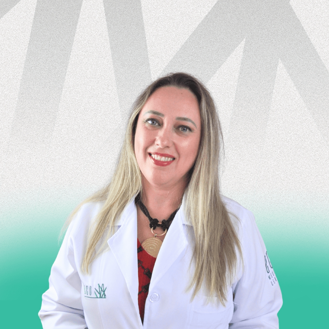 Embaixadora