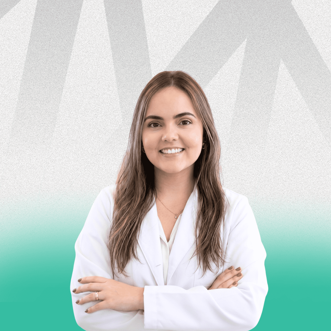 Dra. Bruna Cavalheiro