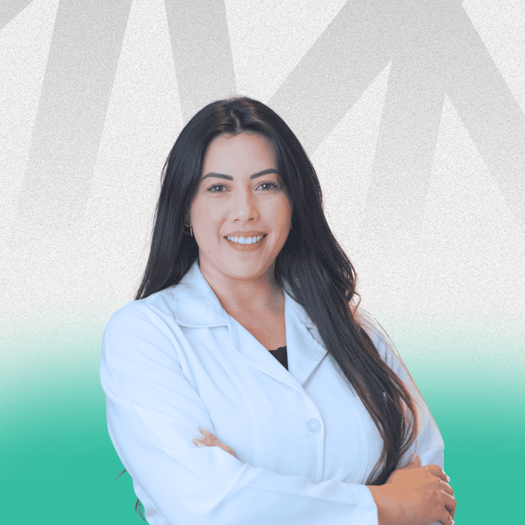Aline de Menezes