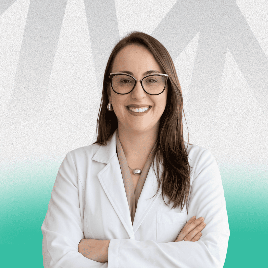 Laura Emer