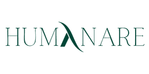 Logo Espaço Humanare Fonoaudiologia